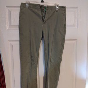 Stretch Chino (2 Pair)